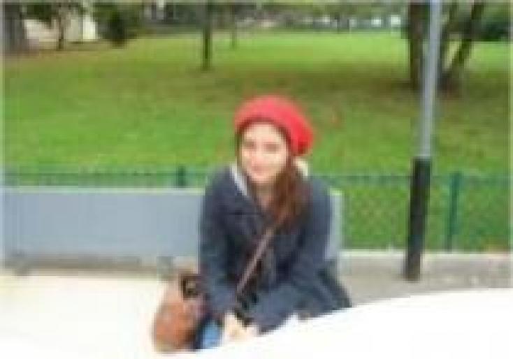 QGKWMCAWBDDJHYELJHN[1]