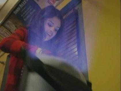 Wizards_of_Waverly_Place_The_Movie_1252725203_3_2009 - Poze cu desene emisiuni etc