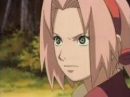 GTXHHDQJKAFZPPAKCIQ[2] - Sakura Haruno