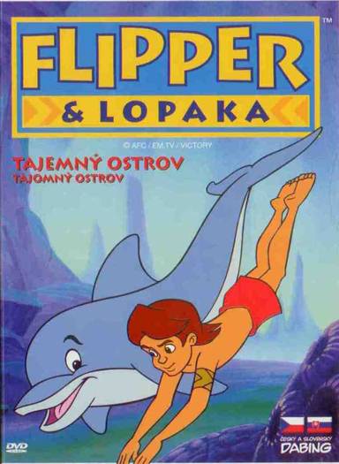 1216577787_big[1] - flipper and lopaka