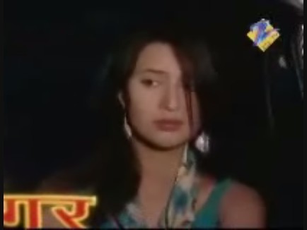 SLEPCMXAZXLRWLJNKFG - A TA PENTRU TOTDEAUNA-reincarnarile Vidyei shi a lui Sagar respectiv Divya shi Amar