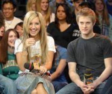 LHOLIYAFSHKZFEKNPZP - ASHLEY TISDALE SI LUCAS GRABEEL