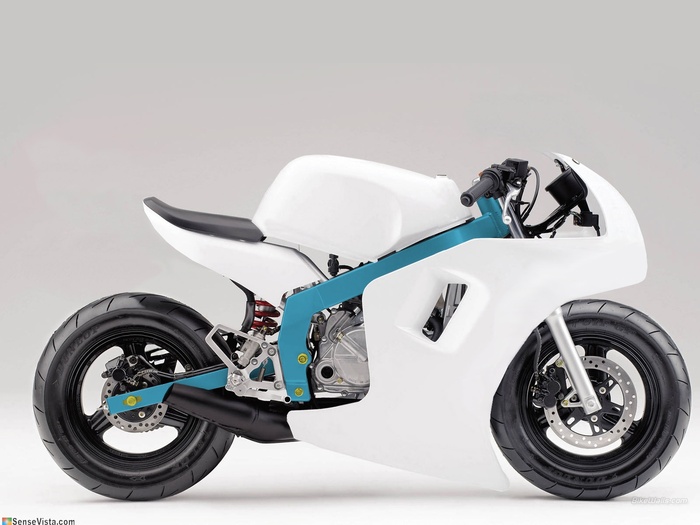 6072_HONDA1600_1200