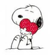 snoopy (51) - snoopy