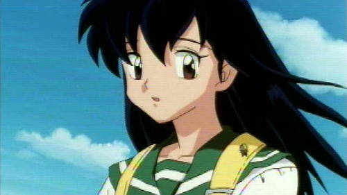 5d54d2[1] - kagome