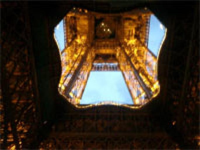 171_l1 - turnul Eiffel