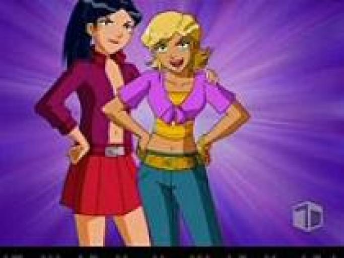 MUHELNAKDAQTASEZHYR[1]