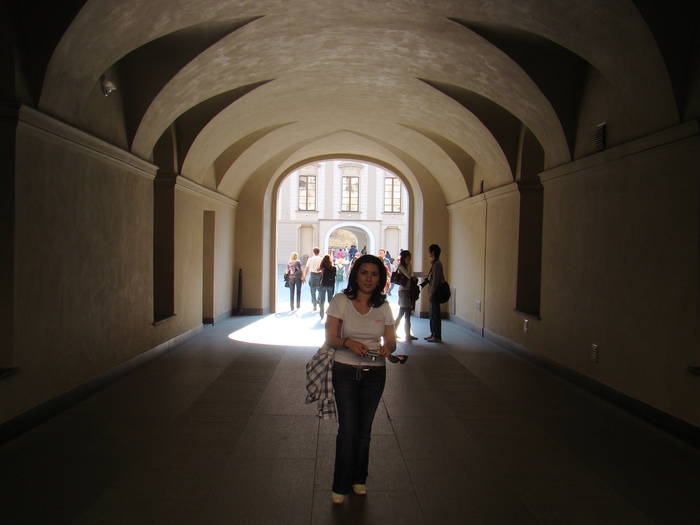 DSC04073 - Prague