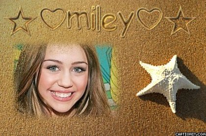 captionit9112640586D37 - miley0poze modificate de mine