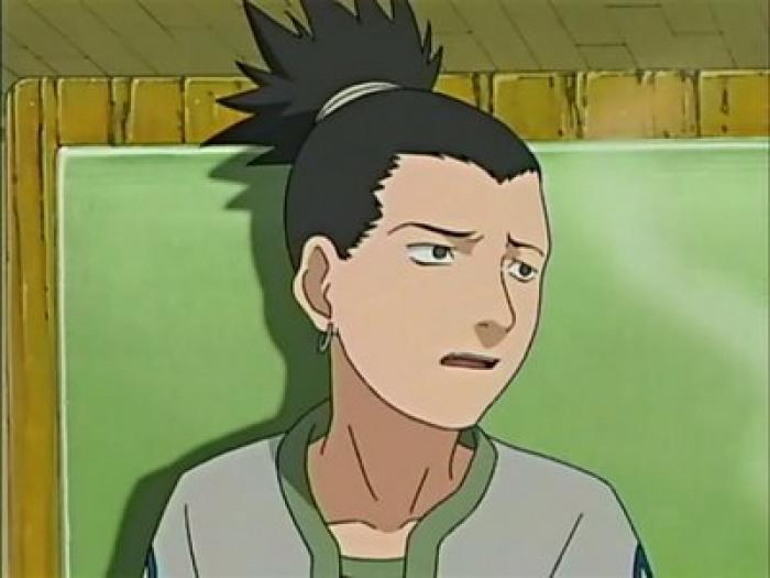 stai nu te jena! sentimentu-i reciproc. - legaturi cu temari si shikamaru 3