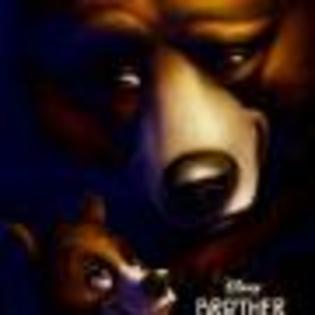 Brother-Bear-1194783181 - Fratele urs