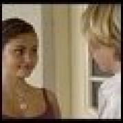 H253BR2ZOQCE97CVBMV18STIB - H2o