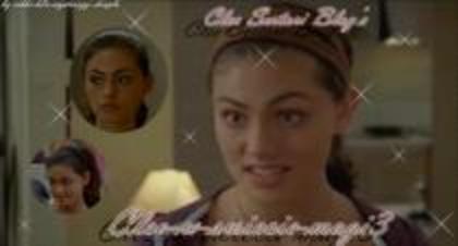 YNAFZRSRGCXBGTSCLJR - H2O just add water