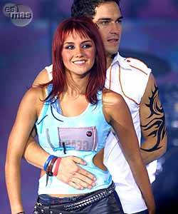 jhdfljs4tj - Dulce Maria