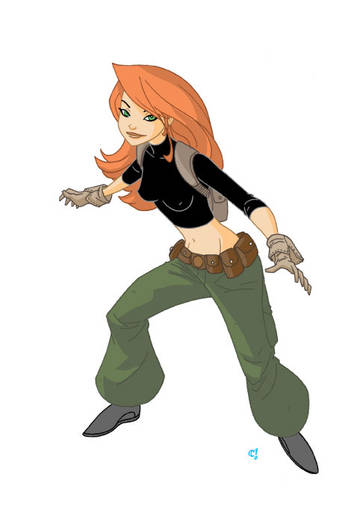 0612a_kimpossible - Kim Possible