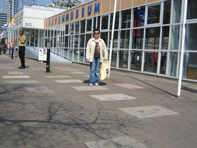 IMG_3573 - Rotterdam 2008