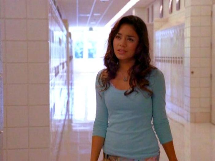 006HSM_Vanessa_Anne_Hudgens_060 006HSM_Vanessa_Anne_Hudgens_060