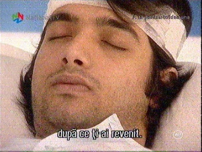 Image1118-0902(nationaltv)[2]