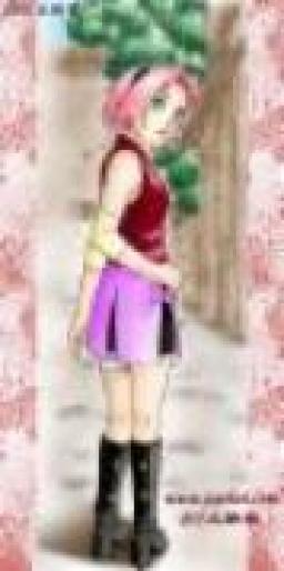 YVTAQSWUPEYOJBWSQXI - toty-nr-3-din-naruto