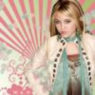 2uzz87618209-01 - toate pozele mele cu hannah montana