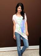 TOUARRSKFUPZIFNSVGJ - poze cu Selena Gomez