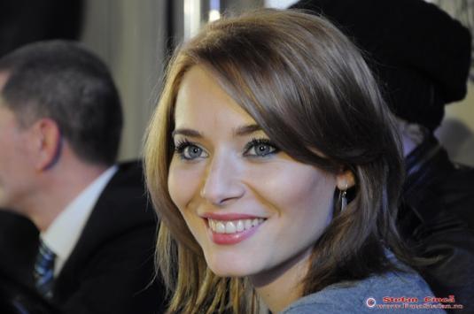 laura-cosoi_thumbnail