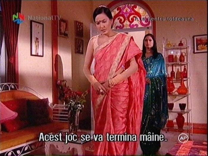 Image0121-1758(nationaltv)[2]