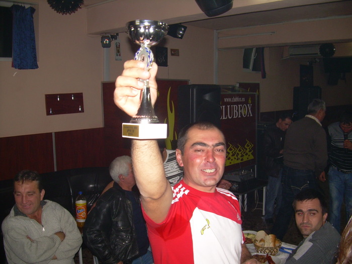 DSCN3985 - premii 2009 Olimpia Marcesti