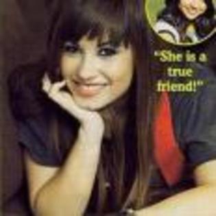 Demi_Lovato_1254691587_4[1]