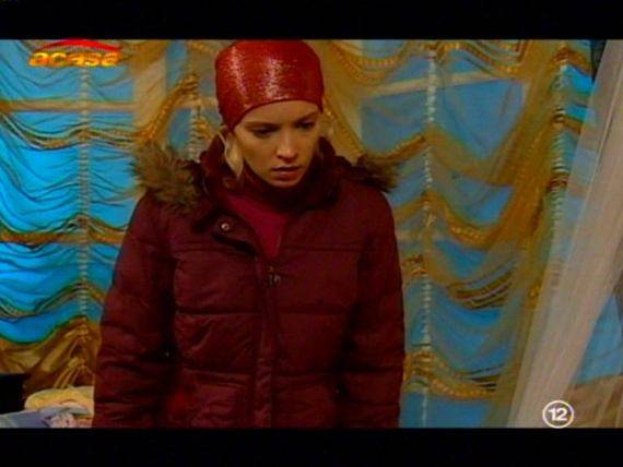 Image0401-2143Acasa10