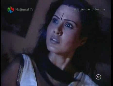 196_2_A_TA_PENTRU_TOTDEAUNA.flv_001128266 - 0-A TA PENTRU TOTDEAUNA-capturi ep 196