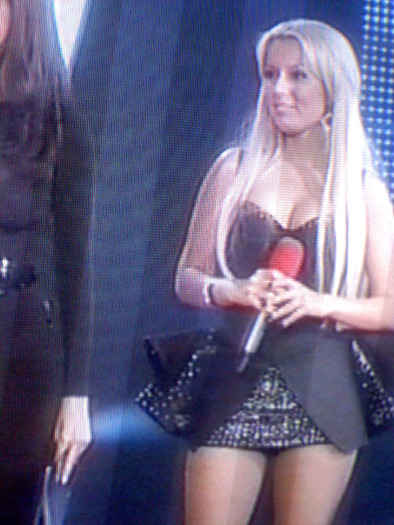 12345 (10) - Kristine