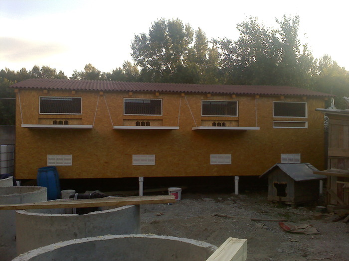 090930_182001; vedere din fata
