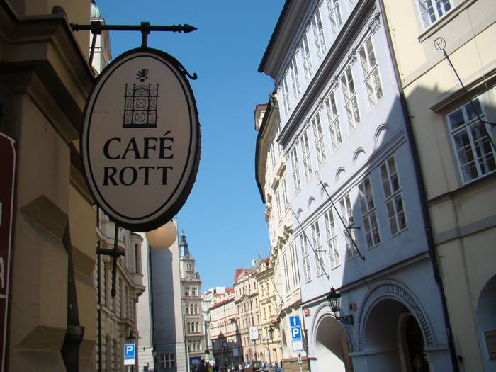 DSC03913 - Prague