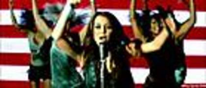 miley-cyrus_com-partyintheusa-musicvideo-HDcap0660