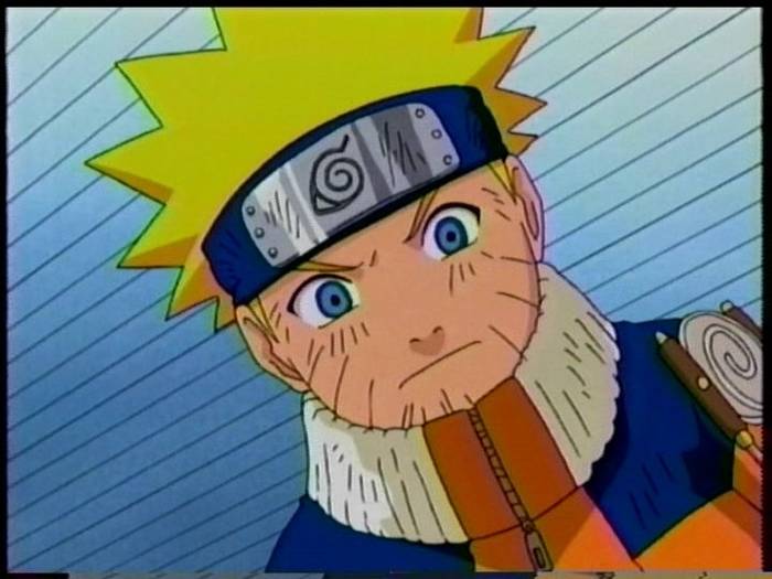 ep47_naruto21