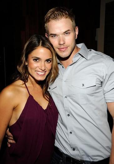 Nikki_Reed_1250879435_1 - Nikki Reed