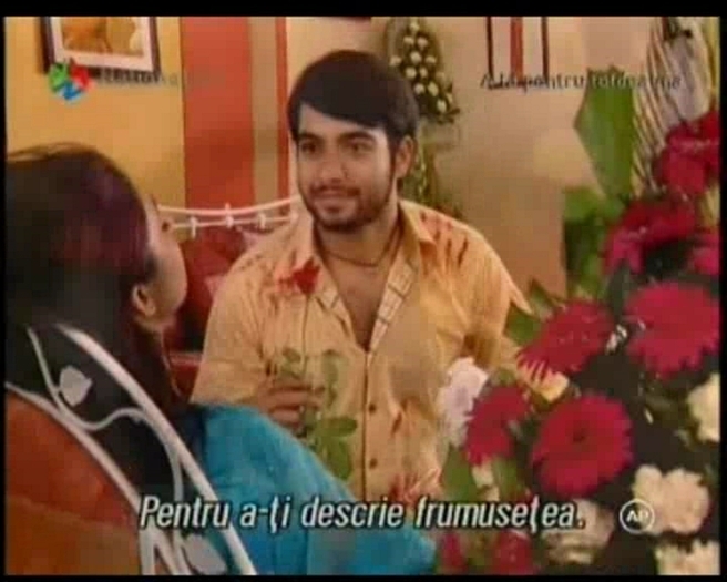 LOQIYWORSUZKQEDTTTJ