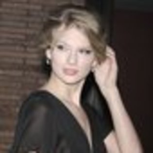 taylor-swift-268816l-thumbnail_gallery