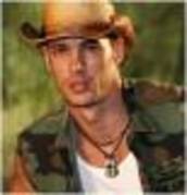 William_Levy_1229985211_0 - william levy