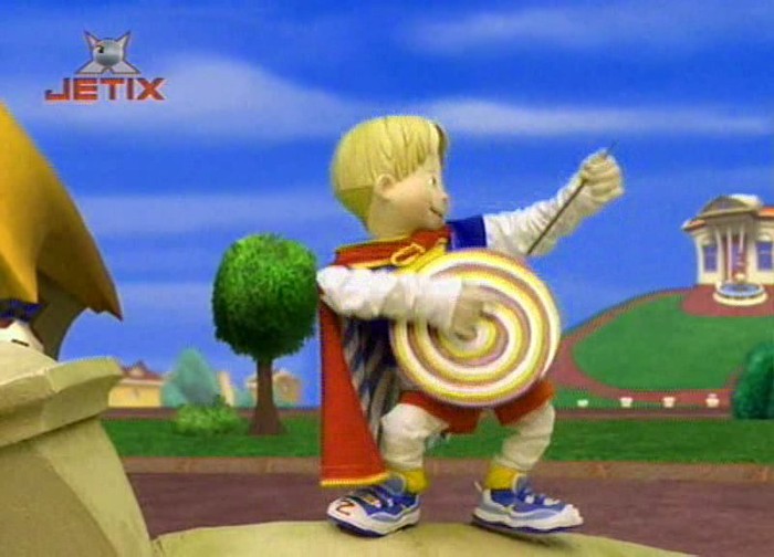 bscap0155 - Poze ciudate urate haioase etc