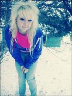 m_f0da82af30894ba3b121c6a83d874c43 - katie babyface