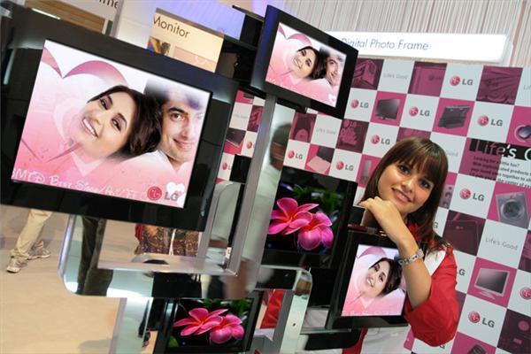 WQTPIUUSCXTBVYYALQD - ZzZzZ A ta pt totdeauna poze new ZzZzZ