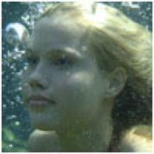 SYMCTKJGZXHLJEDTUPE - super super emma