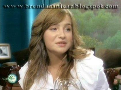 miirtha