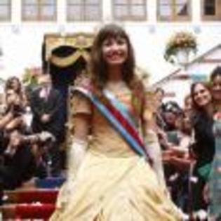 Princess_Protection_Program_1245260012_1_2009 - Princess Protection Program