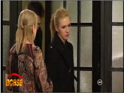 2v7zdl0 - Poze Cu Adela Popescu-Lia In Ingerasii Si Cativa Colegi