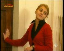andreea patrascu (27) - andreea patrascu