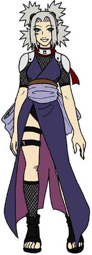 Copy of DR_Costume_Test___Suzume_by_TwinEnigma[1]