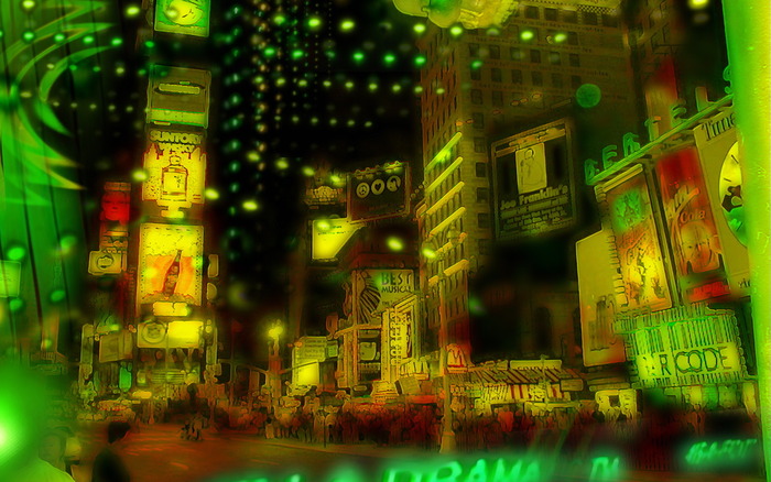 410_neonny_1440x900